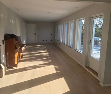 Lupinvägen, Hässelby - Photo 3