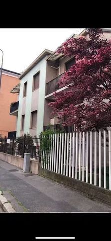 Via Privata Carlo Innocenzo Frugoni, Milan, Lombardy 20162 - Photo 4