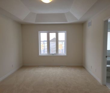 For Lease - 127 Broadacre Drive, Kitchener, Ontario - Photo 4