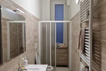 Corso Racconigi, Turin, Piedmont