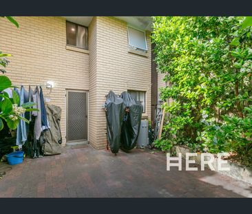 9 Namatjira Place, Leederville, WA 6007 - Photo 4