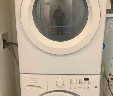 For Lease - 5705 Long Valley Road Unit# 206, Mississauga, Ontario - Photo 5