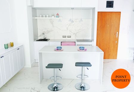 Łódź, Śródmieście, Kopernika - Photo 5