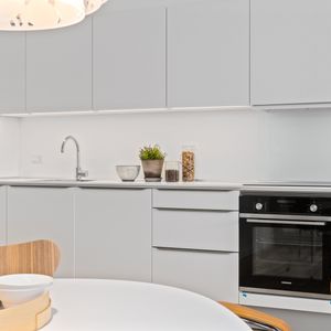 8240, Risskov - Photo 2