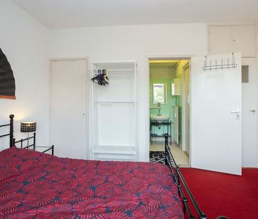 Appartement te huur: Robert Baeldestraat 147 3061 TH Rotterdam - Photo 4