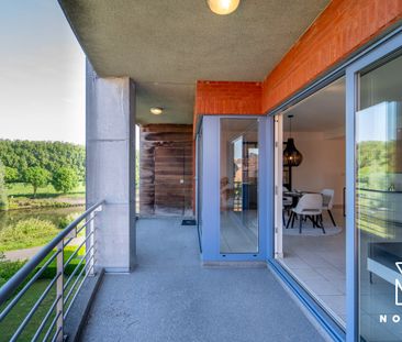 Appartement te huur in Menen - Photo 5