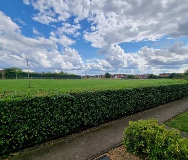 Primrose Close, CORBY - Photo 5