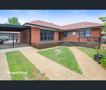 5 Sullivan Avenue, Wagga Wagga, NSW 2650 - Photo 2