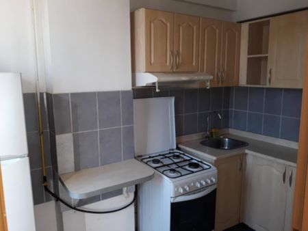 Apartament 1 camera, in Podul de Piatra, - Fotografie 5