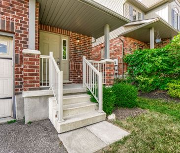 For Lease - 44 Acker Street, Guelph, Ontario - Photo 6