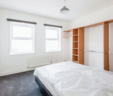 1 Bed Flat, Hinton Road, SE24 - Photo 5