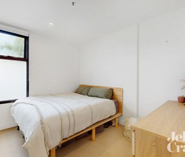 211/140 Cotham Road, Kew VIC 3101 - Apartment For Rent | Domain - Photo 3