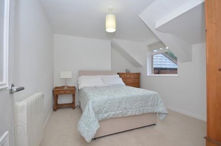 6, 41 Adelaide Park, Belfast, BT9 6FY - Photo 3