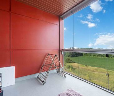 For Lease - 58 Adam Sellers Street Unit# 610, Markham, Ontario - Photo 3