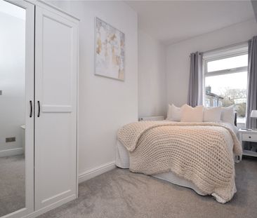 10, South Street, Morley, Leeds, West Yorkshire, LS27 8AT - Photo 5