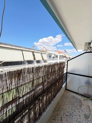Διαμέρισμα για ενοικίαση Στρατώνες - Καραμανλή - Αμυγδαλιές (Τρίκαλα) - Photo 1