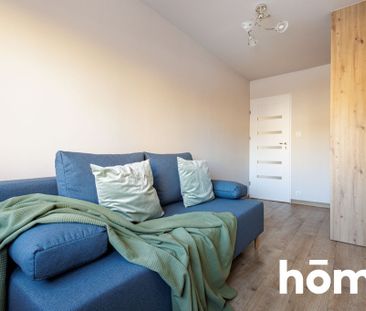 Warszawa, Praga-Południe, Franciszka Żymirskiego - Photo 5