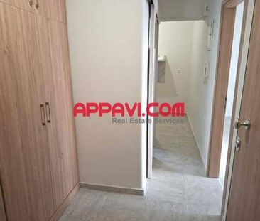 Studio/Γκαρσονιέρα για ενοικίαση Άγιος Κωνσταντίνος - Άγιος Ελευθέρ... - Photo 2