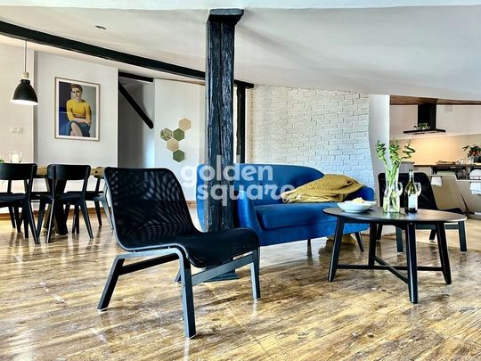 Pokój, ul. Piotrkowska - Zdjęcie 1