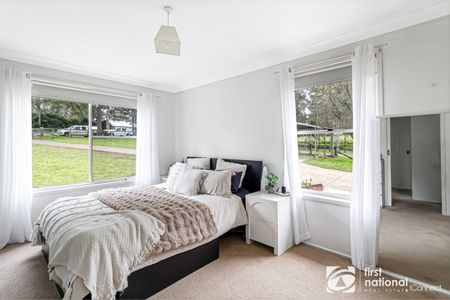 33 Reserve Rd, 2756, Freemans Reach Nsw - Photo 2