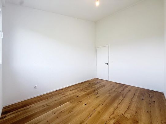 BRAND NEW A MAGNIFICENT 5.5-ROOM MODERN VILLA OF 200 M2 WITH GARDEN - Photo 1