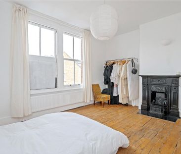 3 bedroom duplex to rent - Photo 2