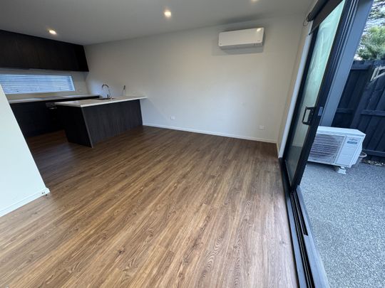 5/28 Matipo Street, Riccarton - Photo 1