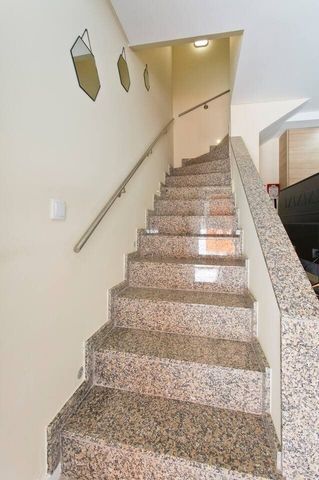 Apartamento T1 em Porto - Photo 5