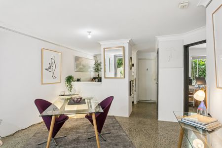 11/237 Cambridge Street, Wembley WA 6014 - Photo 5