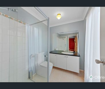 A Spacious Family Deluxe!! - Photo 5