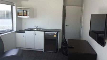 Dont hunt around!! - Photo 3