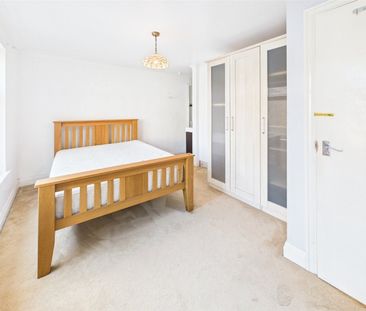 York Street, Twickenham, London, TW1 - Photo 6