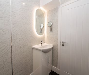 1 Bed Flat, Esslemont Avenue, AB25 - Photo 5