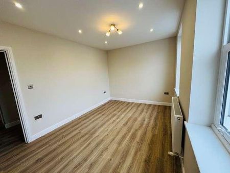 Bethnal Green Road, Bethnal Green, E2 - Photo 3