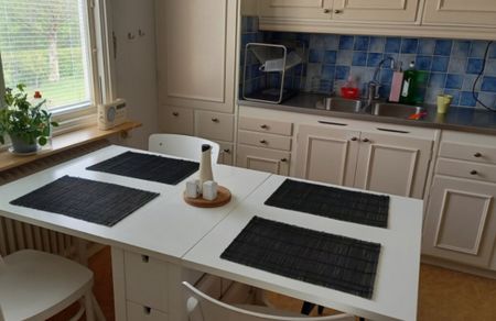 Östra Långgatan, Ruda - Photo 4