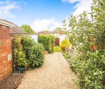Malvern Road, Bournemouth, BH9 - Photo 4
