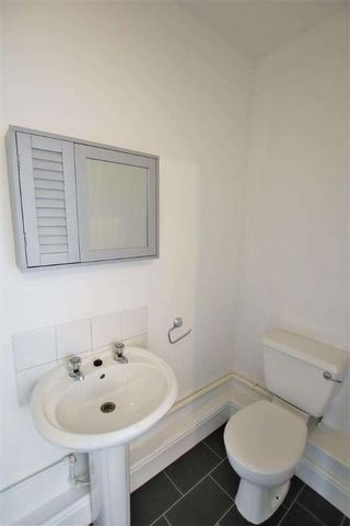 Wilder Road, EX34 - Photo 4