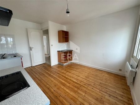 Appartement 4 pièces à louer - Royan - Photo 5