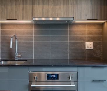 For Lease - 185 Alberta Avenue Unit# 607, Toronto, Ontario - Photo 5