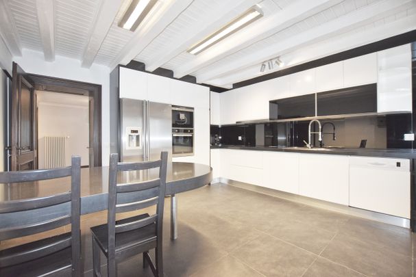 Magnifique maison tout confort avec studio indépendant - Photo 1
