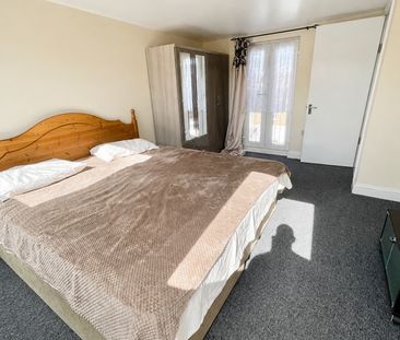 Room in a Shared House, Springfield Road, E17 - Photo 3