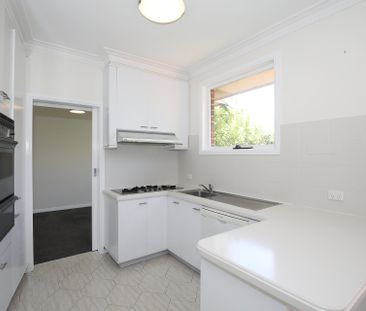 2/1 Asquith Street, Kew - Photo 4