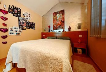 Maspalomas, Canary Islands 35100