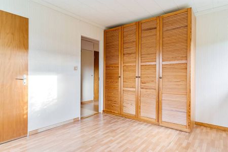 Rektorsvägen, Eskilstuna - Photo 3