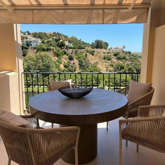 La Quinta Hills, Benahavis, Andalusia 29678 - Photo 1