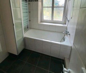 Wohnung in Chemnitz 365€ Kalt - Photo 5