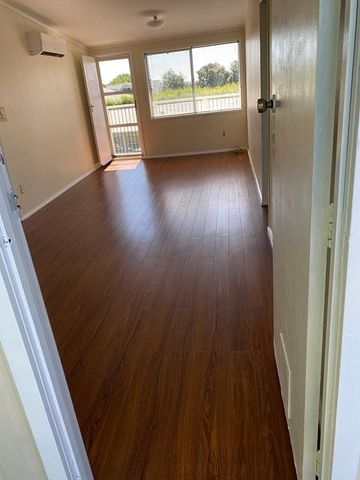 Mt Eden 2 Bedroom unit in Double Grammar zone - Photo 3