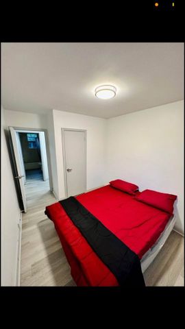 For Lease - 26 Kenton Drive, Toronto, Ontario - Photo 3