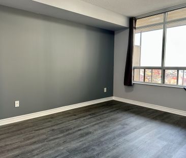 For Lease - 700 Humberwood Boulevard Unit# 822, Toronto, Ontario - Photo 4