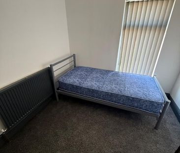 3 bedroom house to rent - Photo 2